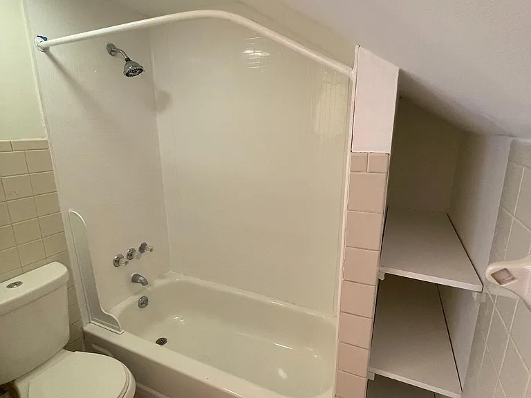 37 E Gloucester Pike #1 — Photo 9