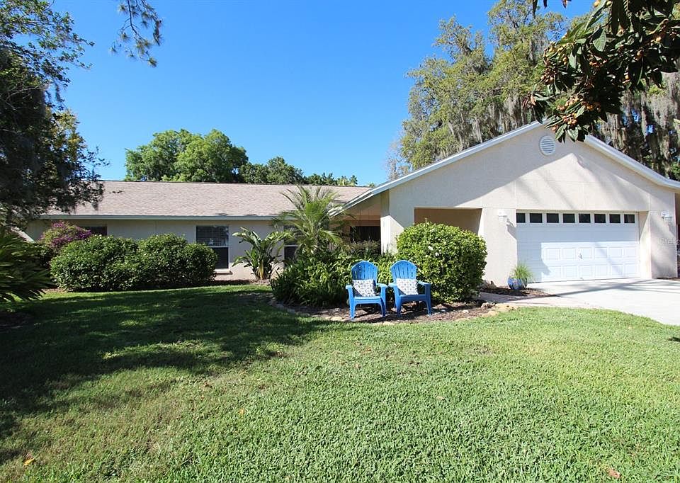 1st image of 18205 CYPRESS COVE LANE