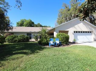 18205 Cypress Cove Ln, Lutz, FL 33549