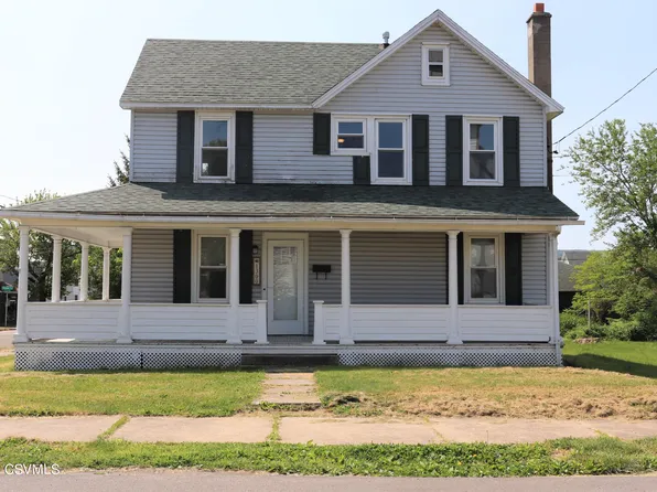 1300 Fairview Ave, Berwick, PA 18603