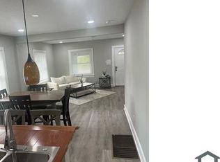 1165 W 34th St, Indianapolis, IN 46208