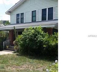 924 S Grove St, Eustis, FL 32726
