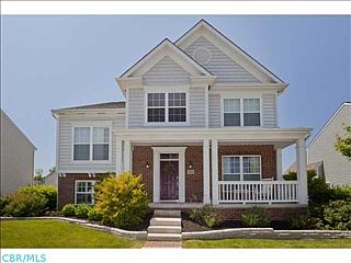 1st image of 709 Olde Mill Dr