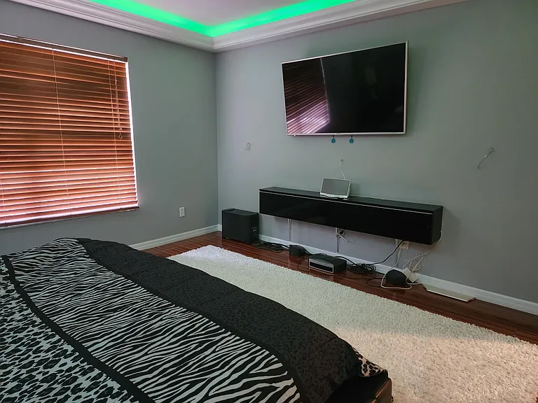 14119 Danpark Loop — Photo 30