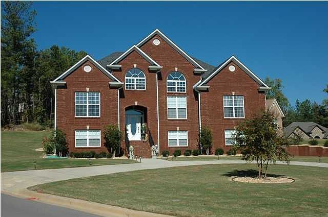 15 Crestview Way 35173