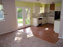 4th image of 522 Kingsbury Ln