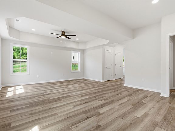 4th image of 407 Wyatt Rd