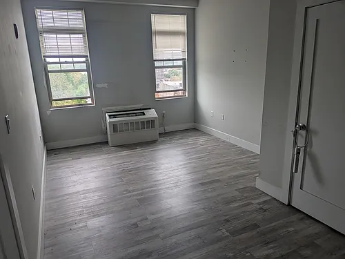 72 Ashburton Ave #6B Photo 1