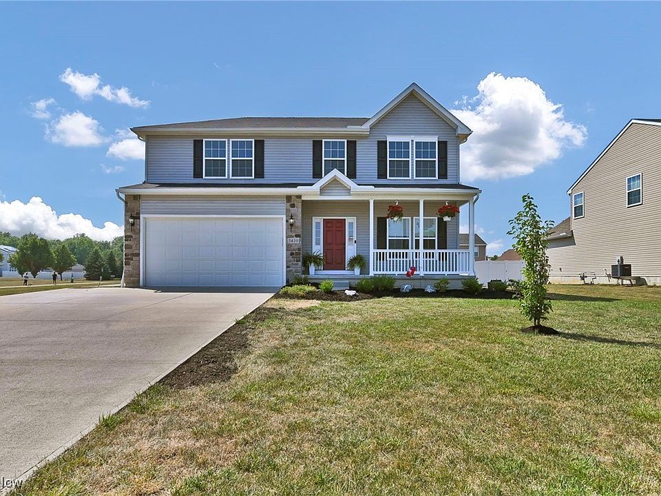 1st image of 3430 Church Dr