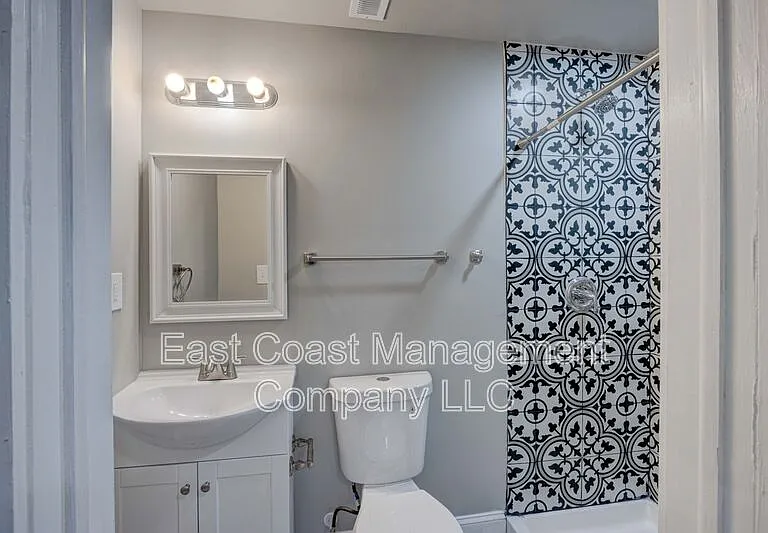 2619 Loyola Northway — Photo 21
