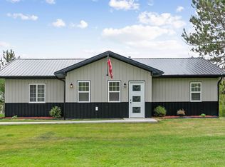 3956 W Tischer Rd, Duluth, MN 55803