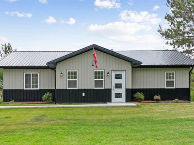 3956 W Tischer Rd, Duluth, MN, 55803