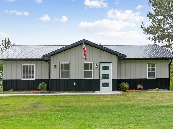 3956 W Tischer Rd, Duluth, MN 55803