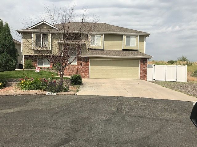 1st image of 345 N 50th Avenue Pl