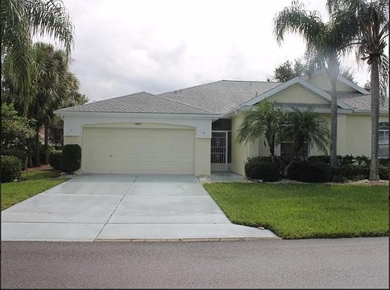 1st image of 1002 Otter Mill Way