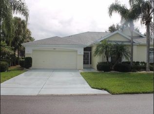 1002 Otter Mill Way, Sun City Center, FL 33573