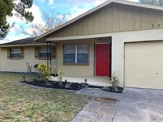 1st image of 207 Terry Ln