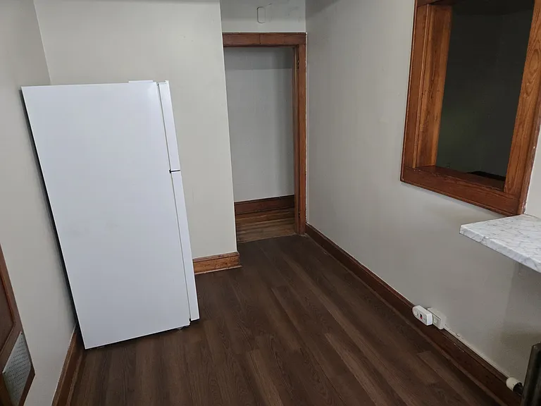 10 Suncrest Ct #3A — Photo 10