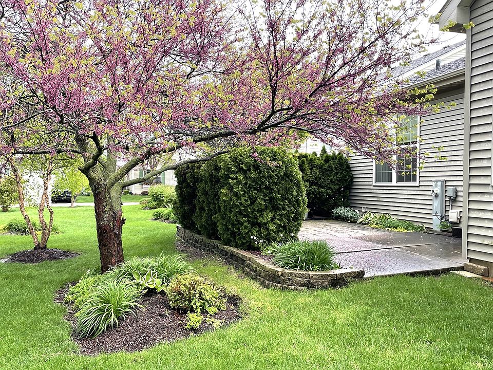 2nd image of 21220 Barth Pond Ln