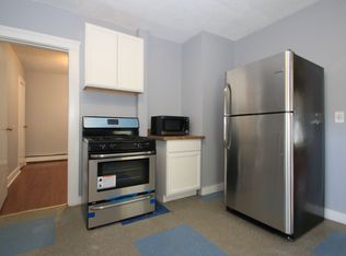 184 James Street #FL 2ND, New Haven, CT 06513