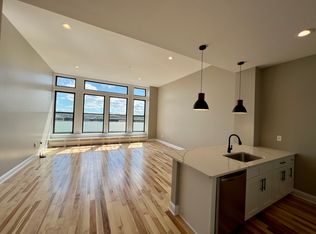 409 Lackawanna Ave APT 412, Scranton, PA 18503