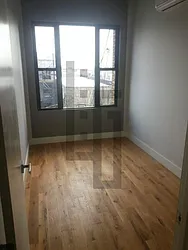 Rented by Loom Group