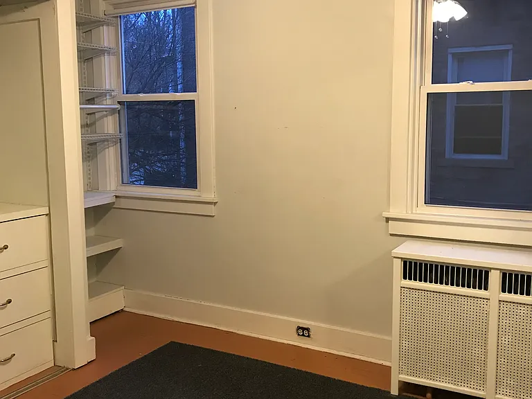 207 S Braddock Ave #1A — Photo 6