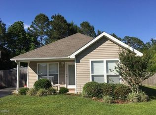 17018 Ridgewood Cv, Gulfport, MS 39503