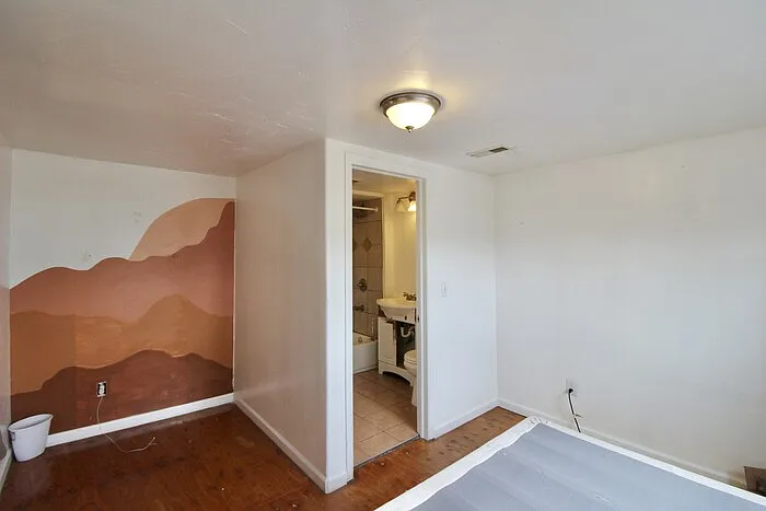 139 S Raleigh St — Photo 7