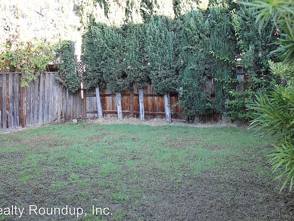 2nd image of 9020 Stacey Ct