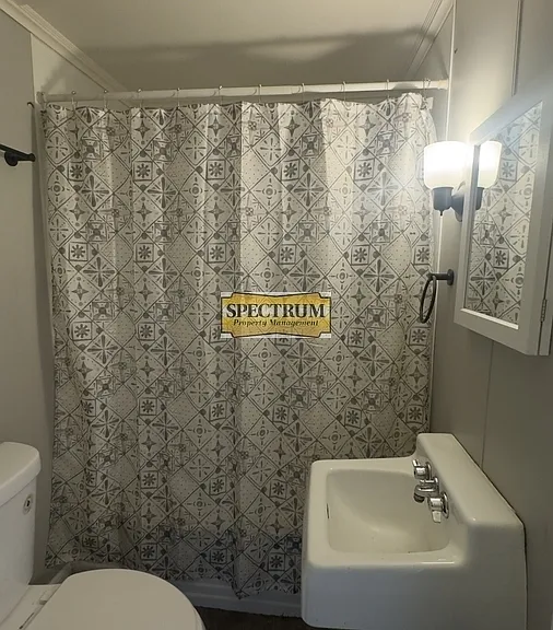 80 Elm St #7 — Photo 8