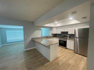 11737 Inverness Cir, Wellington, FL 33414