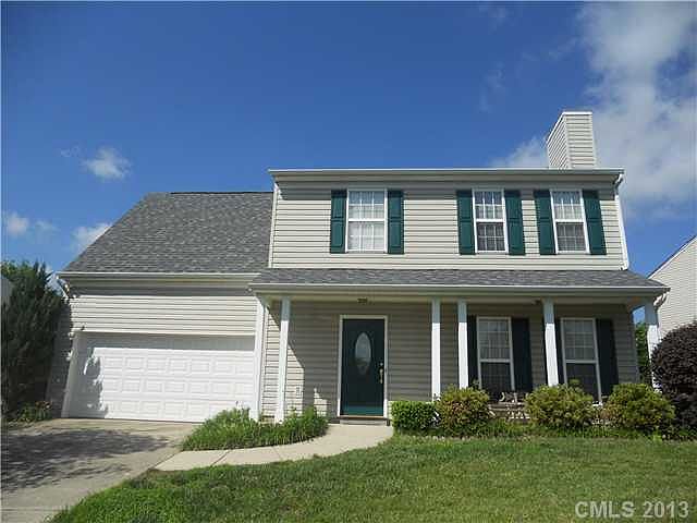 2156353_101_12_05302013