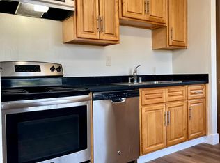 1832 Market St APT C, Santa Clara, CA 95050