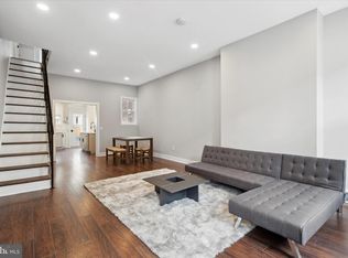 2431 E Hazzard St, Philadelphia, PA 19125