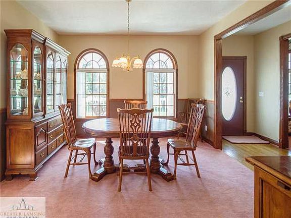 4th image of 3417 Camino Del Sol Dr