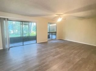 50 Moree 23 Loop, Winter Springs, FL 32708