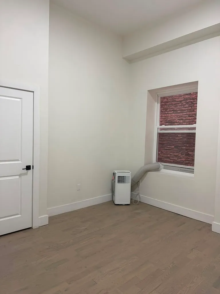 1 bed, 482 sqft, $1,700 — Photo 4