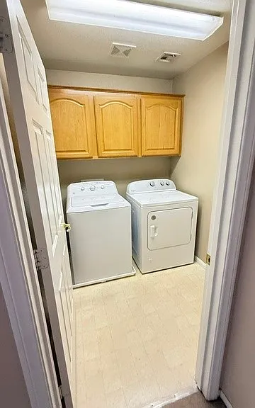 11249 Alga Ct — Photo 15