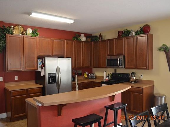 5th image of 613 Cimarosa Ct