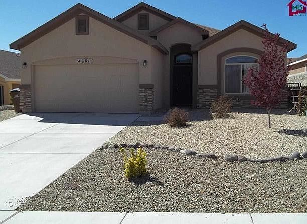 1st image of 4681 Salado Creek St