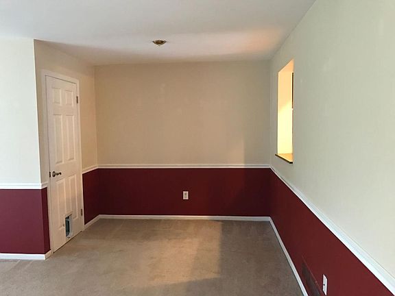 Living Room alt view