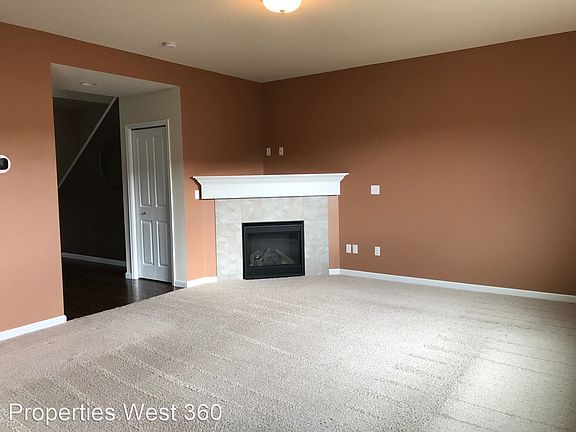 3rd image of 11811 NE 103rd St