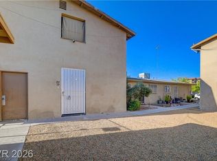 3841 Daisy St APT 19, Las Vegas, NV 89119