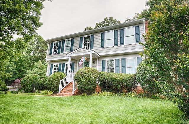 1st image of 1919 Boardman Ln