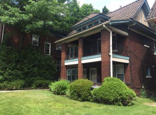 329 Roup Ave, Pittsburgh, PA 15232