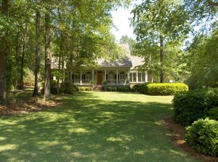 1912 Moores Mill Dr, Lanett, AL 36863