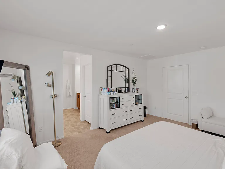 1452 Rockcress Ln — Photo 18