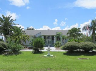 4246 Poplar Way, Kissimmee, FL 34746