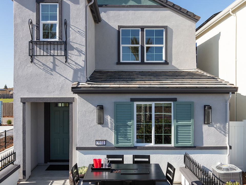 1st image of 3297 Cardinal Ct